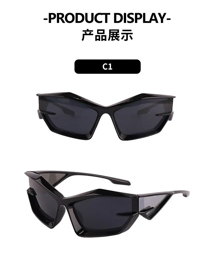 详情图_8.jpg