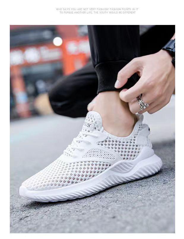 详情-15.jpg?x-oss-process=image/format,png