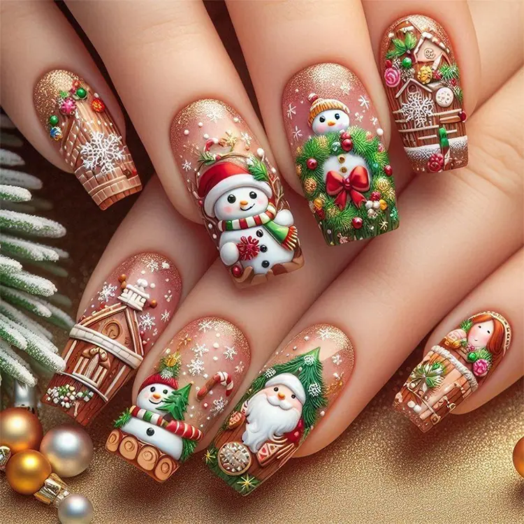 undefined