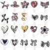 Tapa Metálica Galvanizada para Popote Serie Diamante Rosa Tapón de Polvo Diámetro 10mm Hebilla Decorativa Creativa para Vaso de Agua Tapa de Silicona