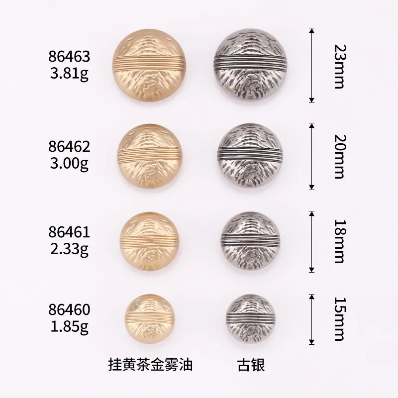 6R8A3598.jpg尺寸图.jpg