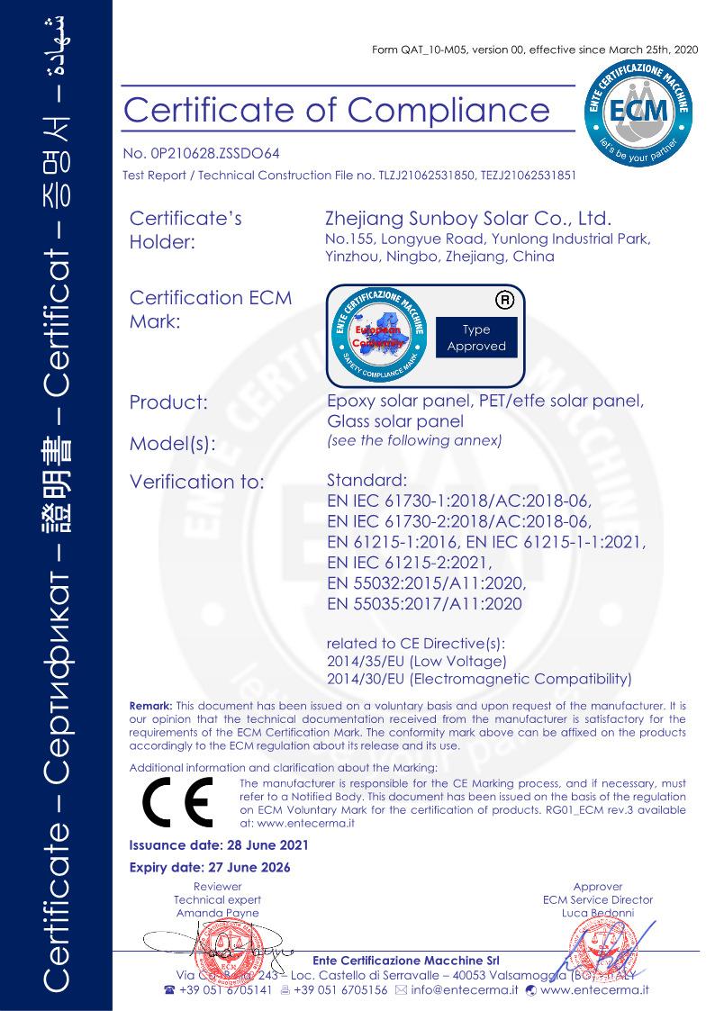 CE_1