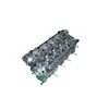 Suministro Directo de Fábrica G4EE G4EC 22100-26100 Culata de Cilindros Microsoft 4 cil-16V