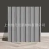 Papel tapiz de tablero de aluminio-plástico autoadhesivo impermeable a prueba de humedad tablero de fieltro para pared tablero de pared para cocina pegatinas de pared imitación mármol pegatinas de azulejos