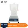 Instrumento tudo-em-um XNR-400B medidor de índice de fluidez a quente com função de impressão