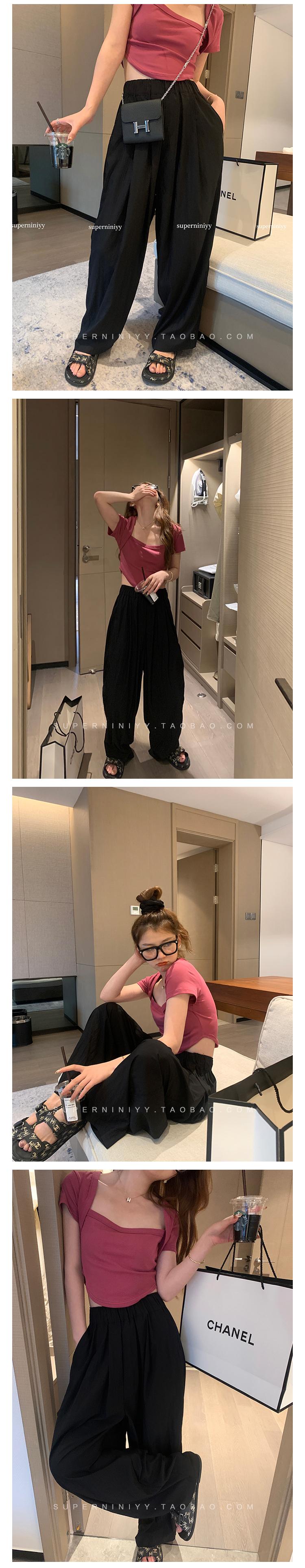 皱皱裤2_02.jpg