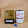 Filtro de combustible 612600081334 FF5622 R010036 BF9815 Weichai