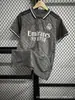 2425 Temporada Edição de Fã Camisa Real Madrid Bayern de Munique Atlético de Madrid Roma Tottenham Lwp Camisa Napoli Uniforme de Futebol