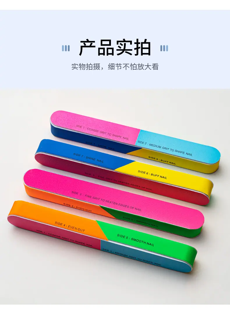 新详情页_11.jpg