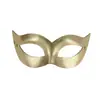 Fornecimento Exclusivo Transfronteiriço de Máscaras Faciais Meias de Composto de PVC para Casais, Adequadas para Festas à Fantasia, Performances e Role-Playing Sexy