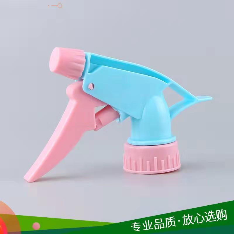 微信图片_20211016101204