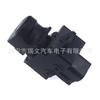 93581-1R001 93580-1R200 es adecuado para interruptor de ventana Hyundai Yakunte