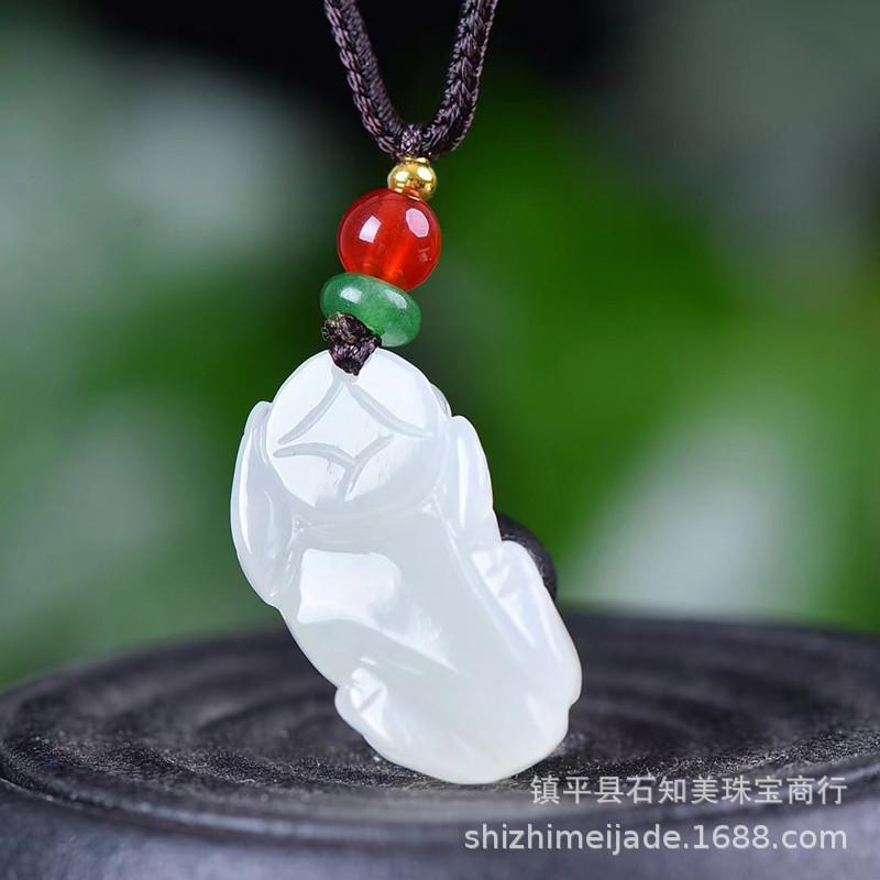 微信图片_20230307083718