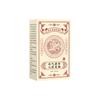 Viejo Beijing Qi Fuling Bazhen Parche para Pies Herbal para Dormir Parche de Moxibustión Parche para Pies Parche de Moxibustión Caliente Parche para Pies de Moxa