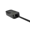 Cable de Carga Adecuado para Oppo Watch Watch4Pro 4 3 2 1 Se Cargador Cable de Carga Rápida 46mm