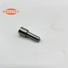 Cabeça do Bico de Óleo G3S99 É Adequada para 295050-1560/2870 8-98259287-0 Injetor de Combustível