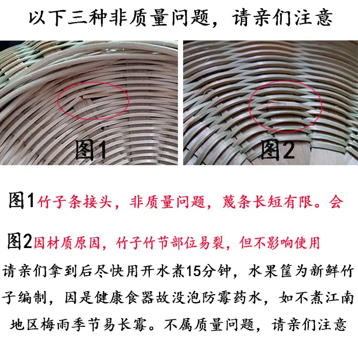 f0c565a3c08284d59b952390d211310f.png
