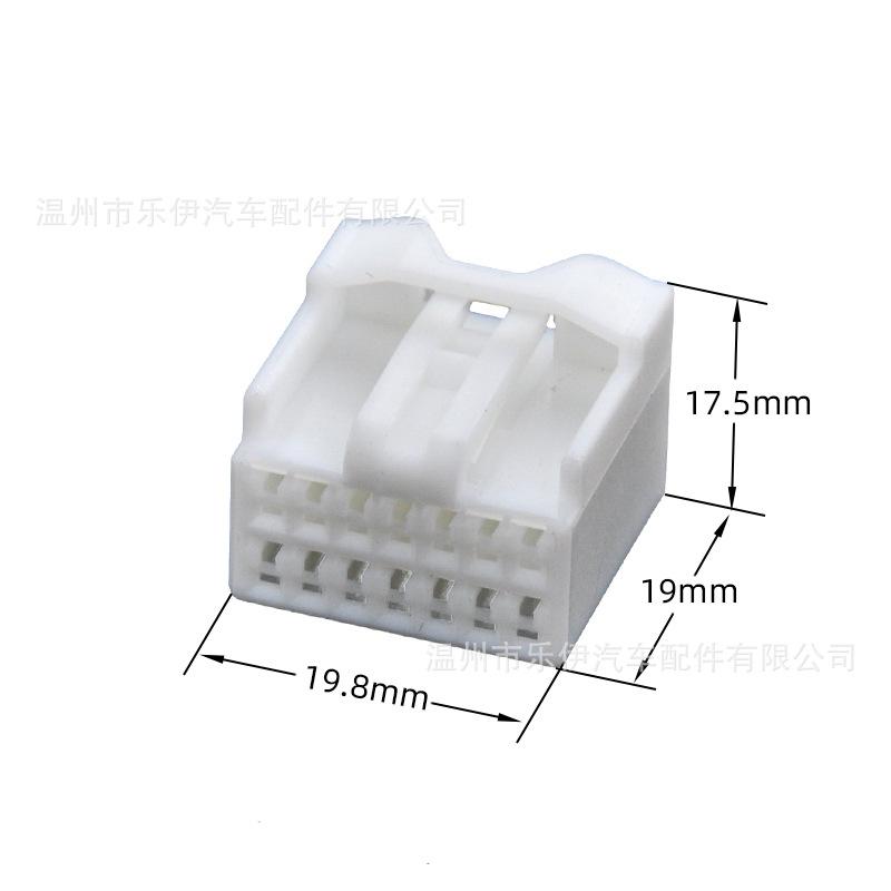 HG1814-1.0-21-02.jpg