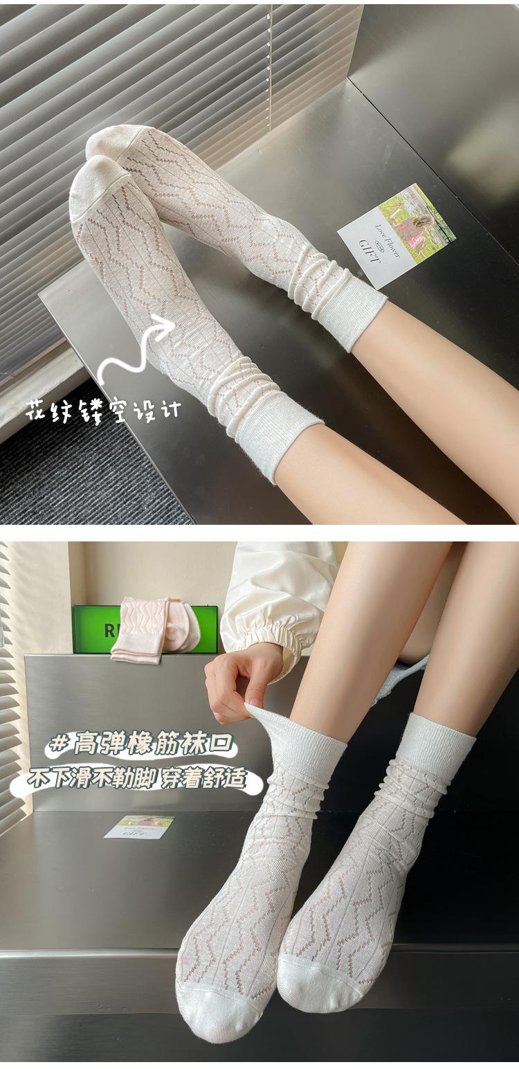 详情页_05.jpg