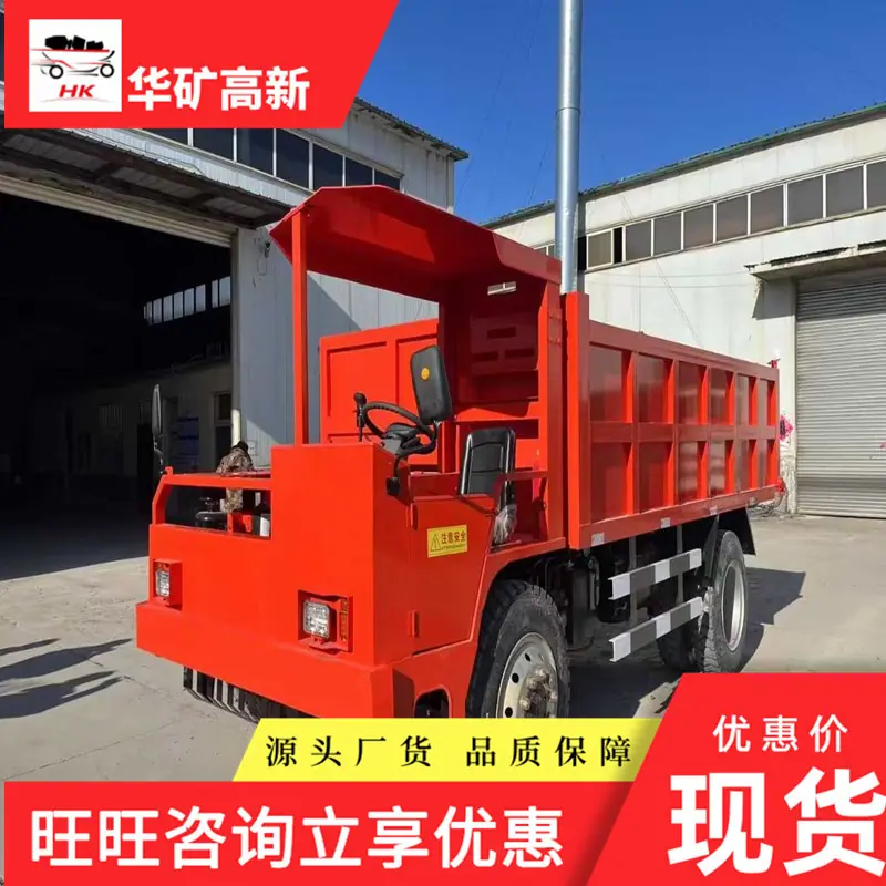 微信图片_20250808134404_副本