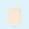 Ropa interior para niñas en etapa de desarrollo, Camiseta interior para niñas de primaria, Sujetador deportivo para estudiantes de secundaria, Sujetador para adolescentes