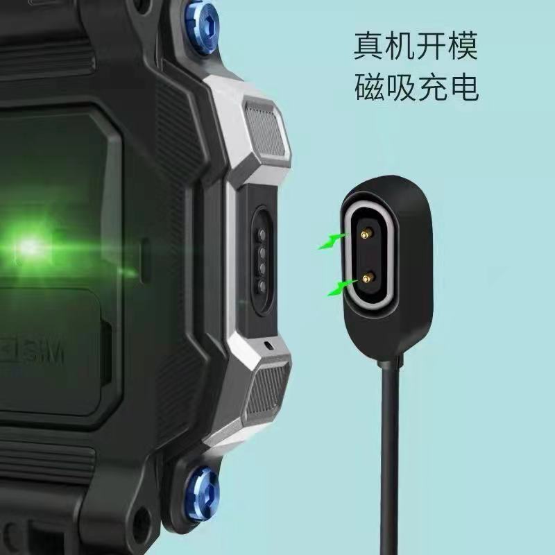 2fe89464b7cabfd9836408abfac705