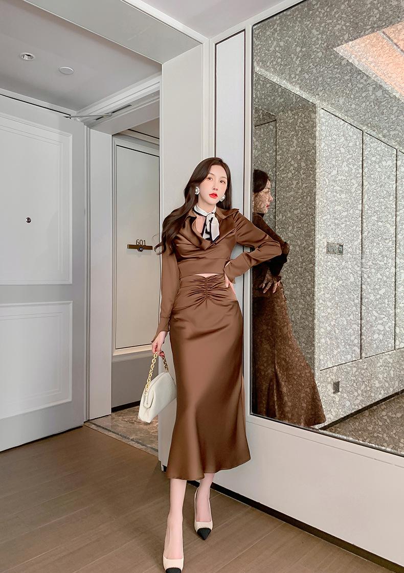 2021-09-27 095519_1_1.jpg