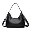 Bolsas para Mulheres, Novos Modelos 2026, Bolsas Pequenas Transversais, Bolsas de Ombro, Bolsas Femininas, Bolsas Quadradas Pequenas da Moda, Comércio Exterior Transfronteiriço Europeu e Americano