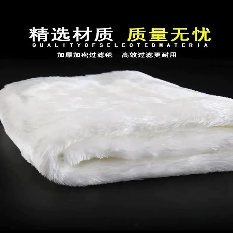 微信图片_202102051935475
