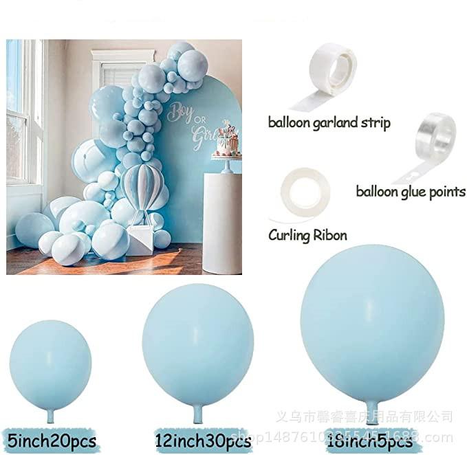 61+OG1PSnaL._AC_SX679_