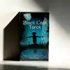 Baraja de Cartas de Tarot Tarot Alice el país de las maravillas oráculo