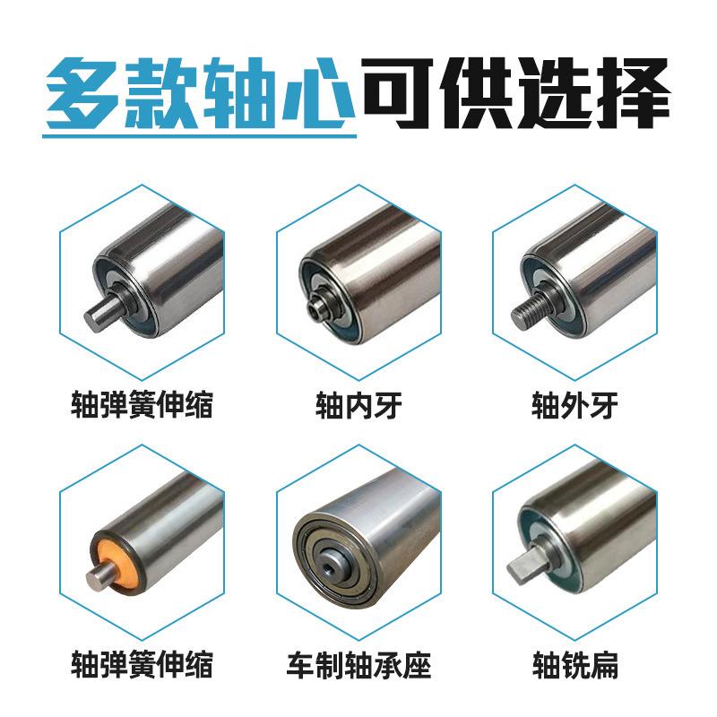 O1CN01xzdFD91cOGWygVKuQ_!!2209