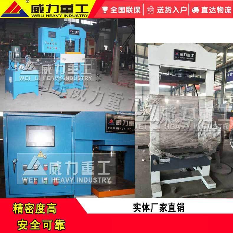 10834938210_1214082817