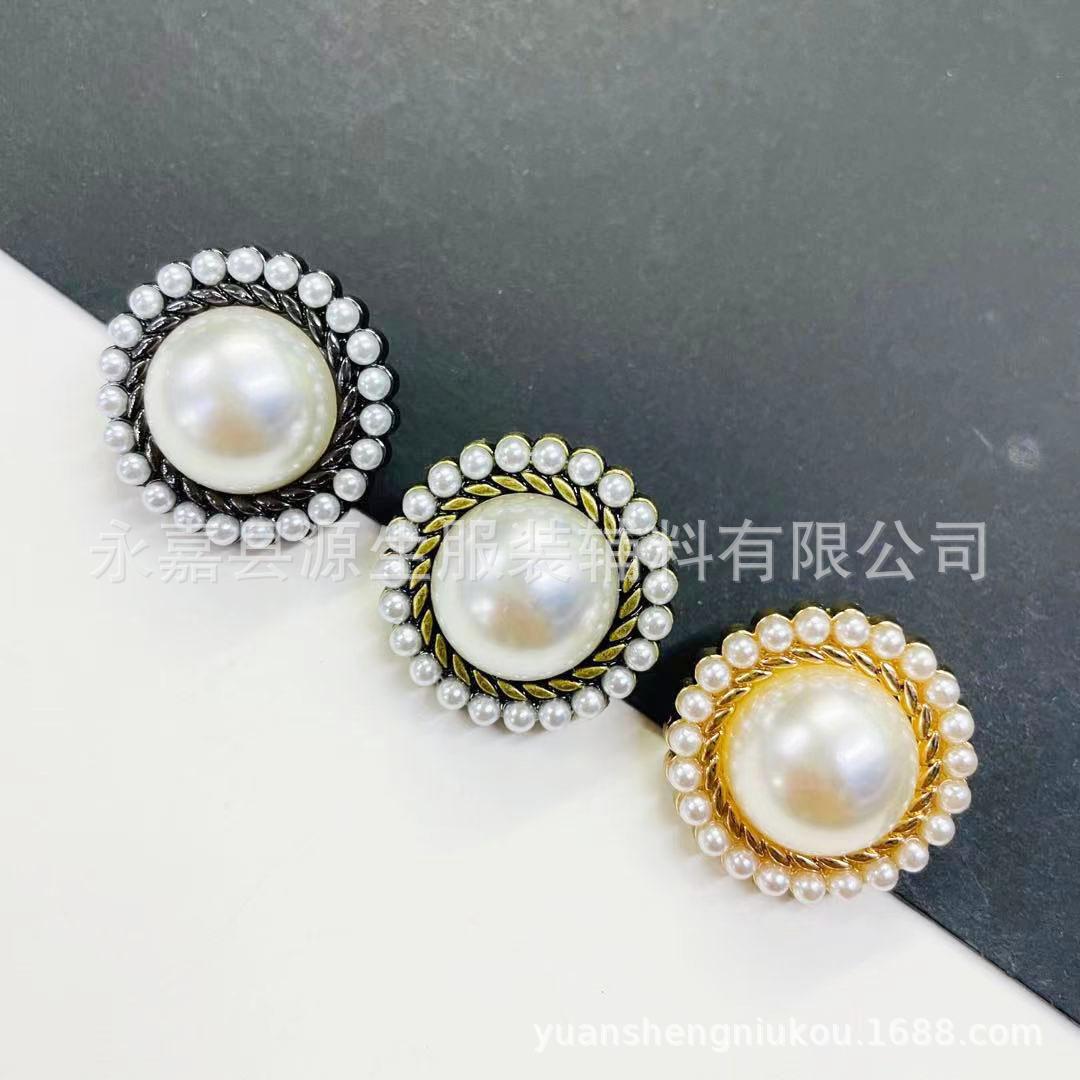 4cf46764e1ac8a2168f919c9460b82