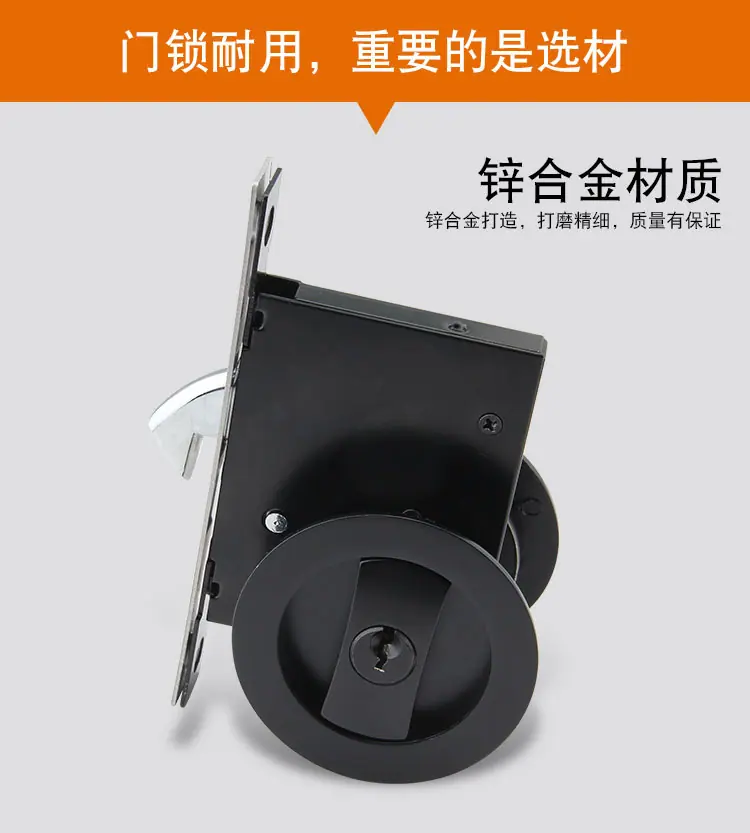 详情_02.jpg