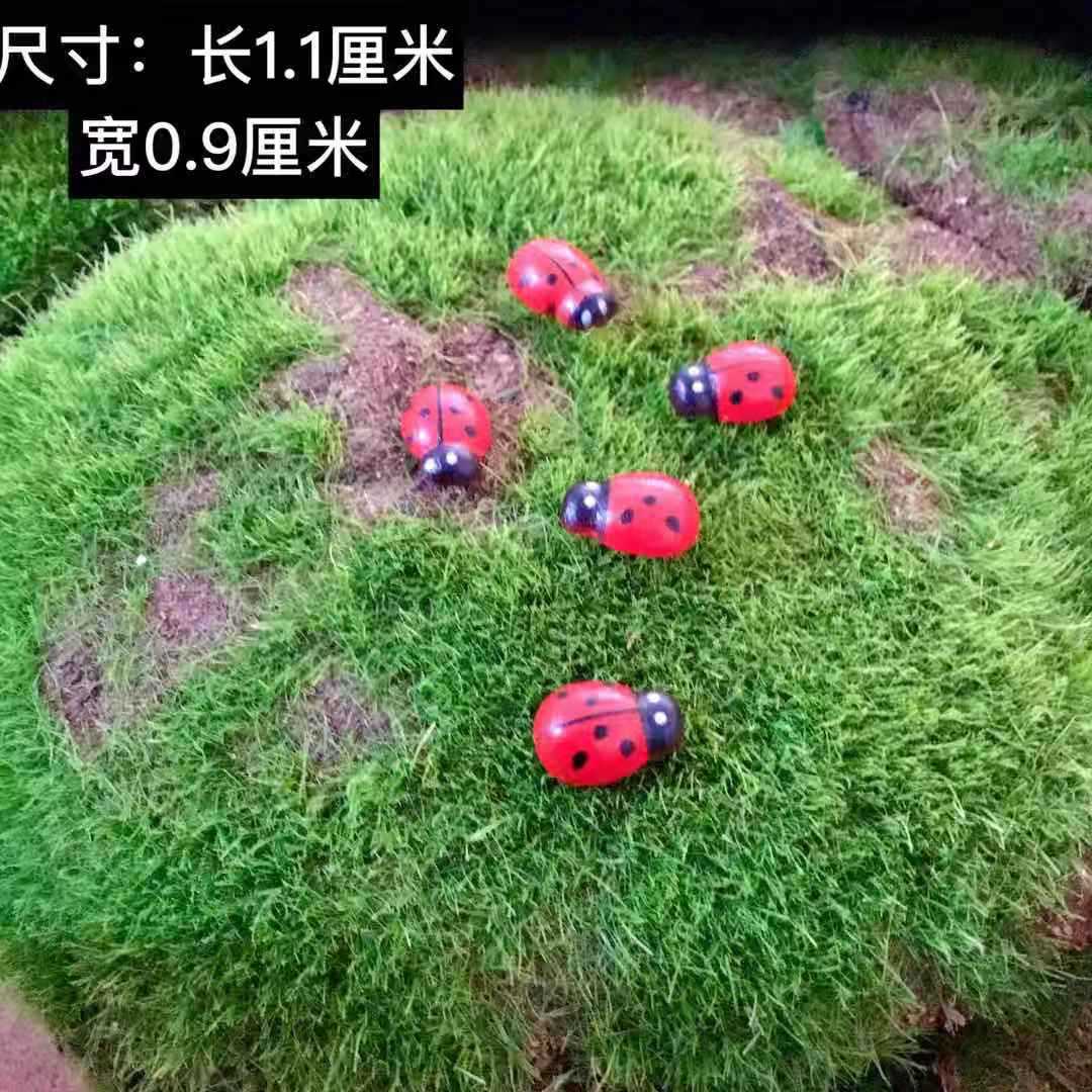 微信图片_20191016090618
