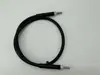 Mola alimentadora de arame para soldagem a arco, mangueira alimentadora de arame para soldagem de pórtico, tubo interno trançado multicamadas de alta resistência ao desgaste de grau industrial, alta durabilidade