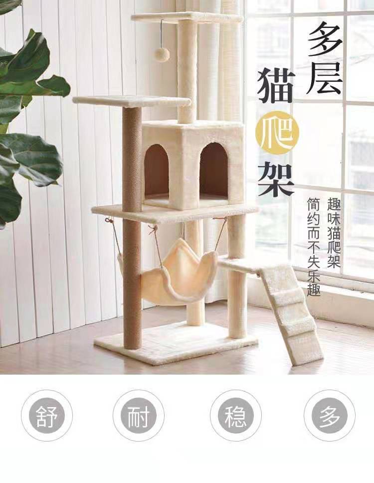 微信图片_2021012711335610.jpg
