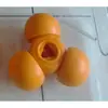 Accesorios Comerciales para Exprimidor de Naranja Fresca 2000E Exprimidor de Frutas Prensa de Naranja Pelador Soporte para Cuchillo Tapa Bola de Prensa
