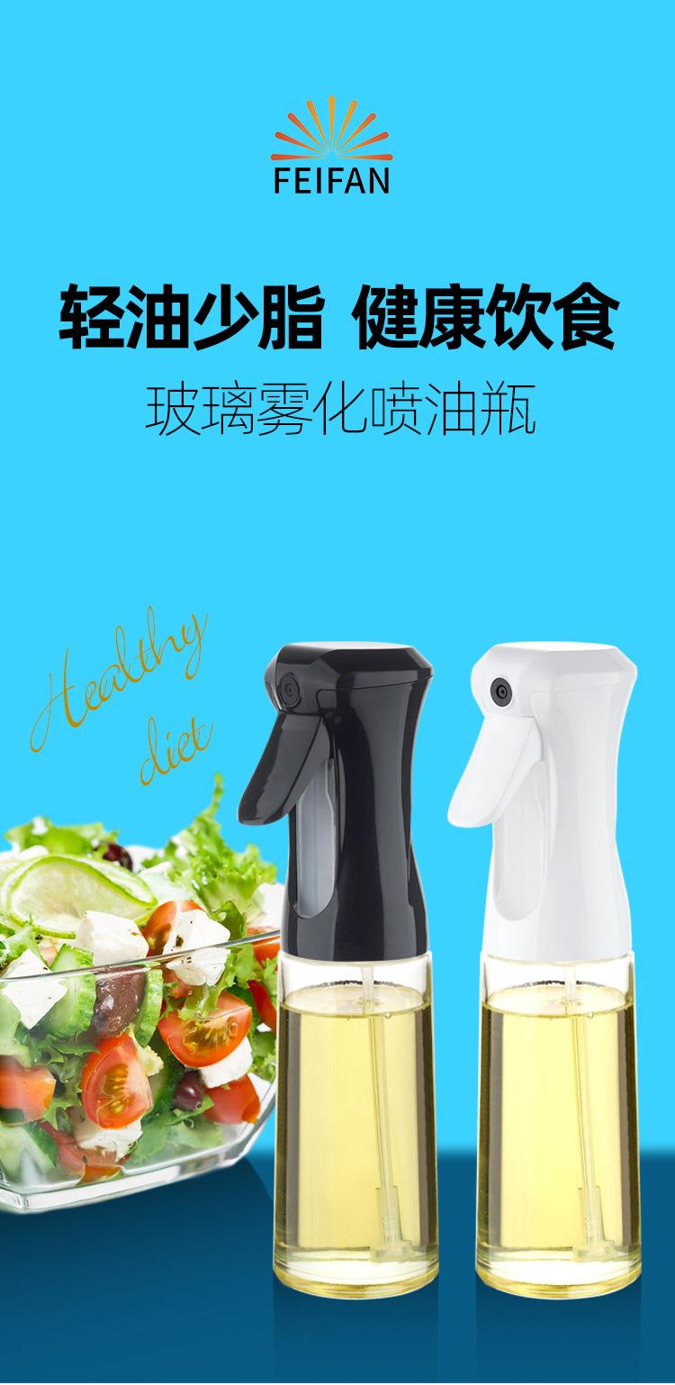 详情_01.jpg