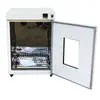 Incubadora de Temperatura Constante con Calefacción Eléctrica DHP-9120 Personalizada, Incubadora de Calefacción Eléctrica, Incubadora de Laboratorio