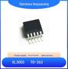 Xinlong Xl3005 Xl3005E1 Chip Driver de LED Step-Down com Função de Compensação de Frequência Embutida