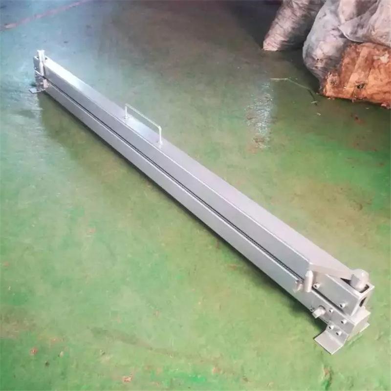 QQ截图20210316145347