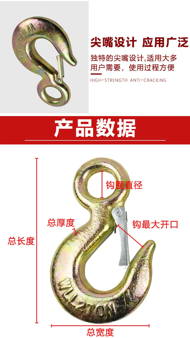 合并2_12.jpg
