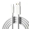 Cabo de dados tipo C de carregamento rápido de 120W é adequado para cabo de carregamento VIVO celular carregamento rápido 44W/66W/80W carregamento rápido X90
