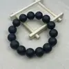 Caja de Regalo de Incienso de Gama Alta, Bolas de Incienso de Medicina Tradicional China, Hecho a Mano por Yin Hao Xuan Jing, Materiales Aromáticos Herbales para Pulseras