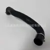 Pedir mangueira do radiador OE A1635010182 1635010182 para Mercedes-Benz Classe M W163 ML