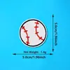 Adesivos de Tecido Bordados, Adesivos Bordados de Basquete Estilo Esportivo, Adesivos de Patch para Controle de Jogo, Acessórios para Mala, Acessórios de Patch, Adesivos de Tecido