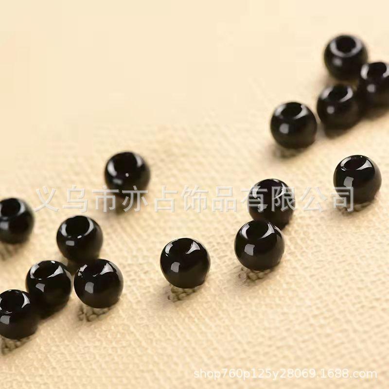 6dd1c8e9a3d22a8042d4573c7f67e5