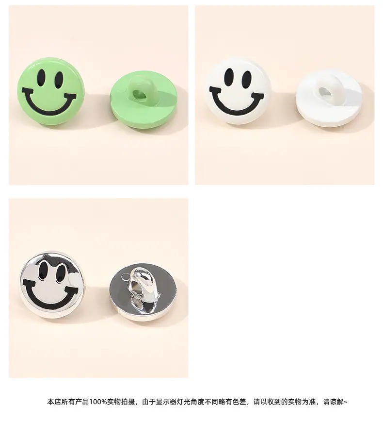 详情页_04.png